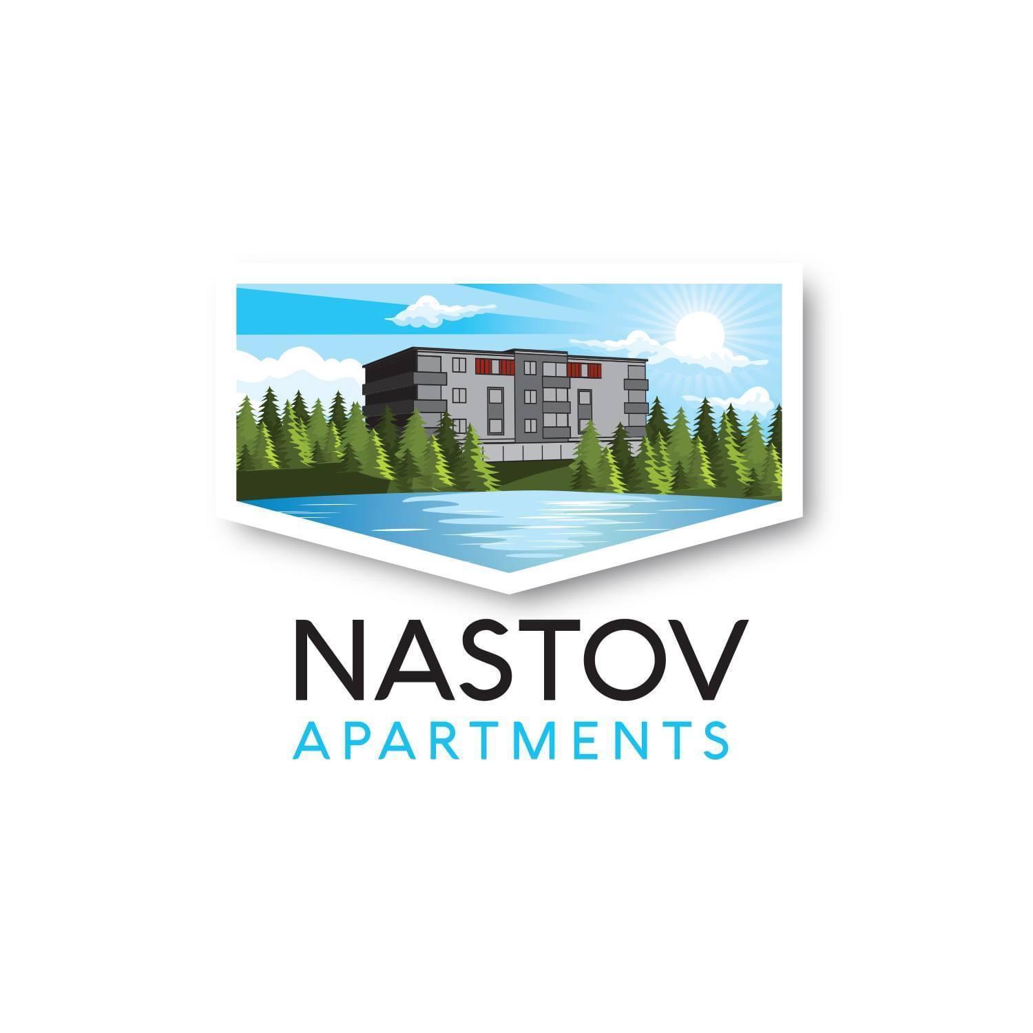 Nastov Apartments Veles Exterior photo